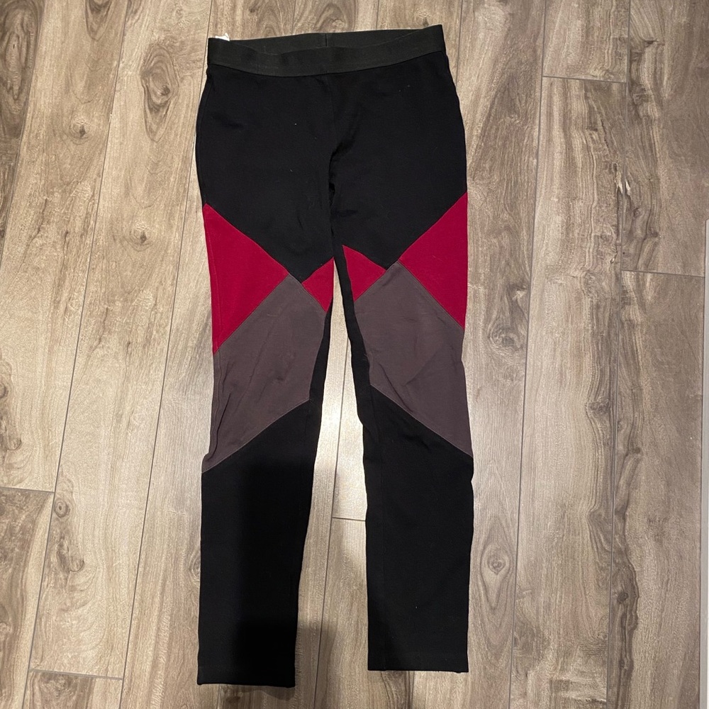 BCBG leggings